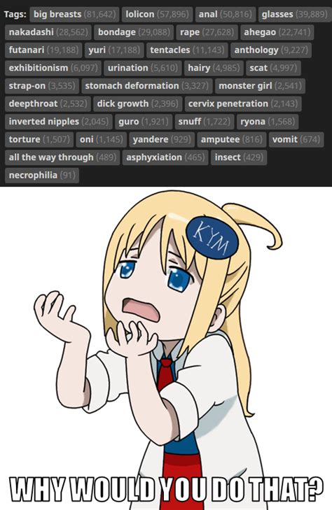 hentai photo|Community Uploaded Images .